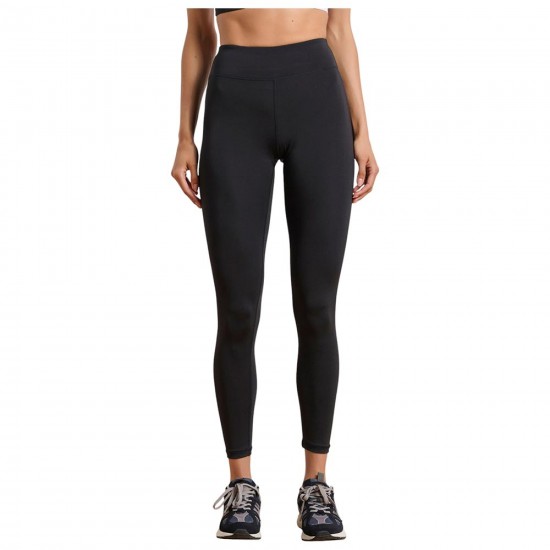 BodyTalk Γυναικείο Κολάν 1251-908506 Black